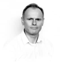 Jan Šelicha